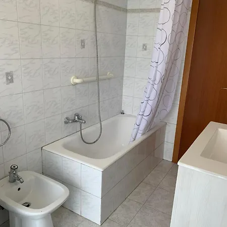 Domus Don Bosco Square