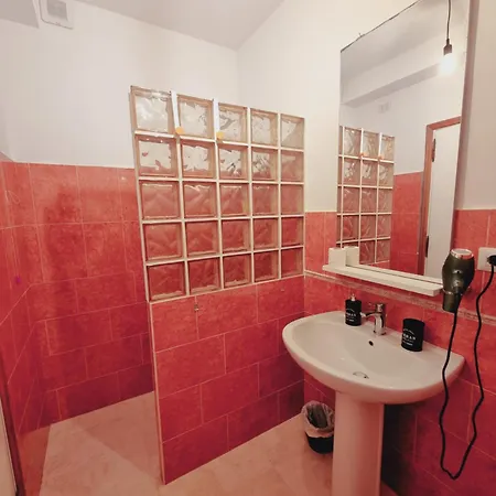 Affittacamere Borgo Dei Centurione Roma