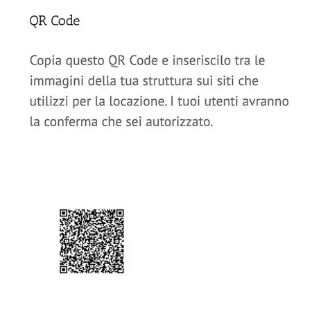Appartamento Vignola - Exclusive Roma