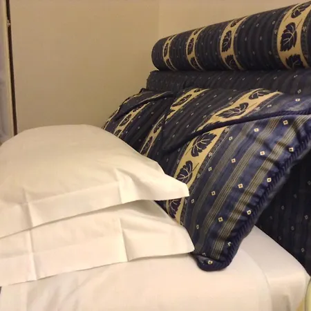 Bed & Breakfast 2 Be Colosseo