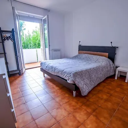 Homecitta