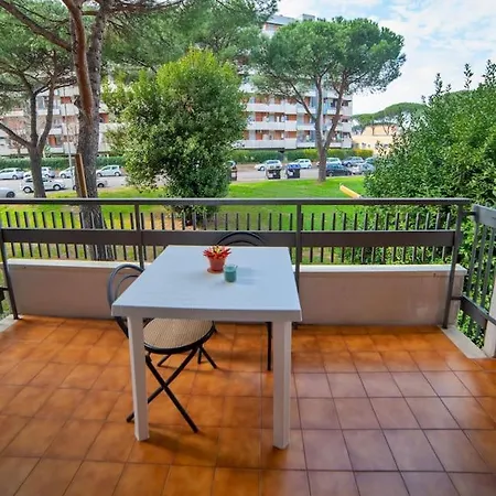 Homecitta Rome