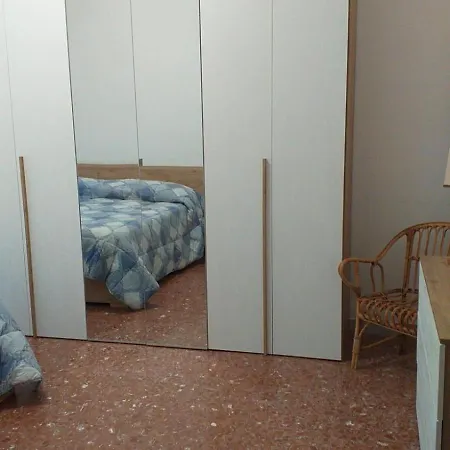 Apartment Casa Gaja, La Casa Vicino Pamphili Rome