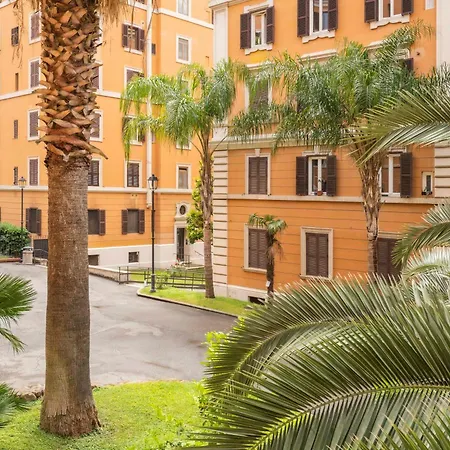 San Giovanni Zen Apartment-zeno 39 Apartment