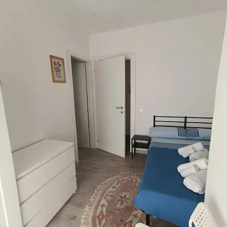 Casal Casa Vacanze A *