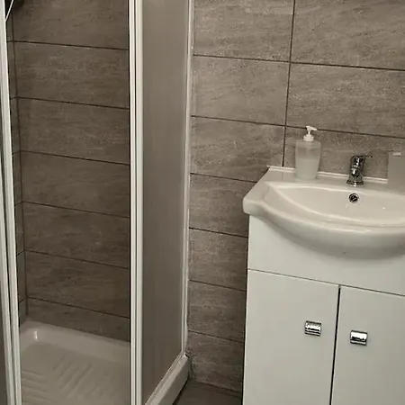 Casal Casa Vacanze A Rome