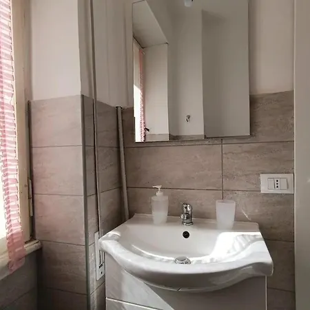 Casal Casa Vacanze A * Rome
