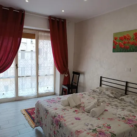 Casal Casa Vacanze A