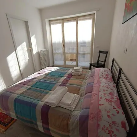 Casal Casa Vacanze A Rome
