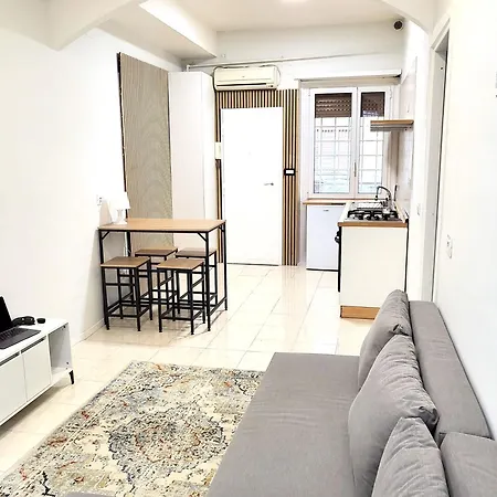 Marconi/san Paolo *