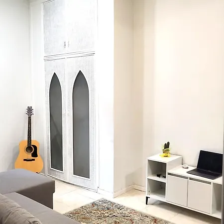 Marconi/san Paolo *