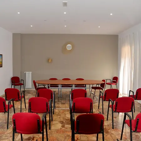 Affittacamere Il Romitello