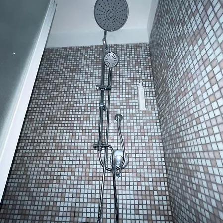 Гостевой дом Scalo 71 Рим