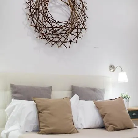 Vatican Momahouse Luxury By Varental Apartamento *