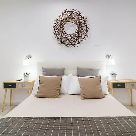 Vatican Momahouse Luxury By Varental Appartamento *