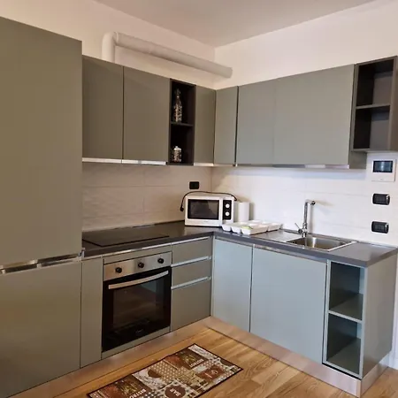 Apartment Be Your - Sweet House Of