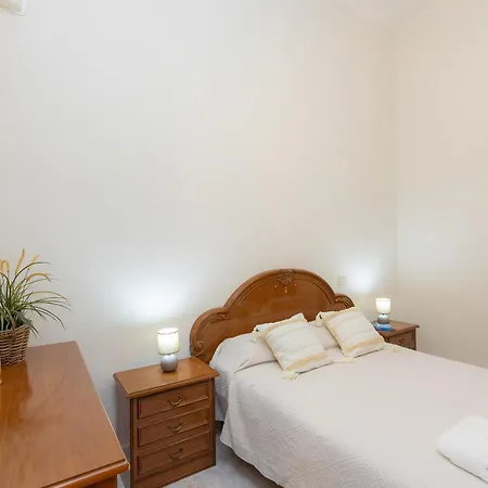 Appartamento Pietroburgo By In Roma