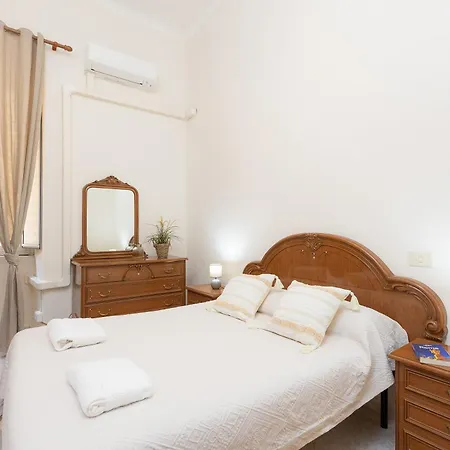 Pietroburgo By In Roma