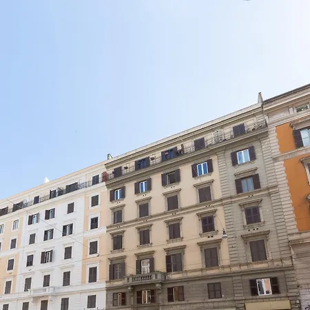 Pietroburgo By In