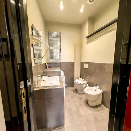 Romarex Luxury *