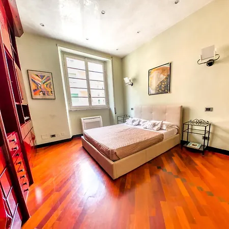 Romarex Luxury