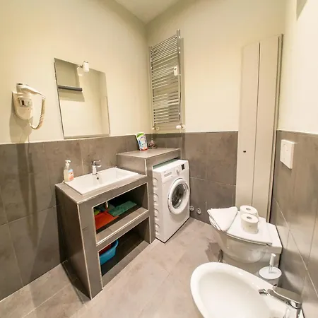 Romarex Luxury