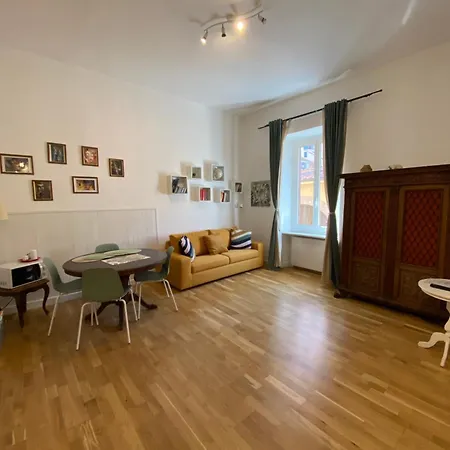La Casa Di Remo