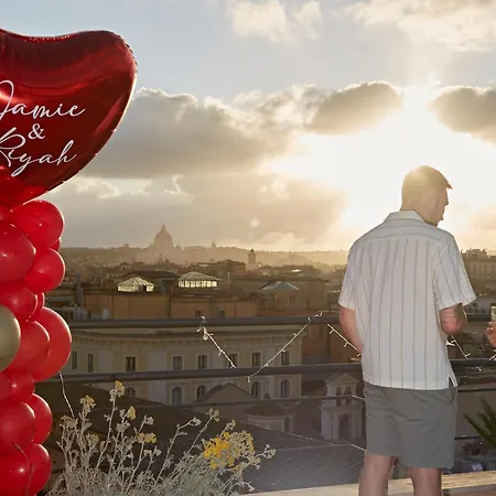 Gasthof Vivilo Trevi - Luxury Experience - Private Jacuzzi On Terrace - Insane View *