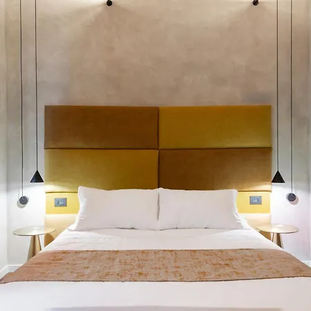 Palazzo Olivia Guest house Rome