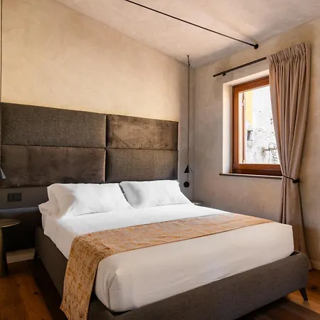 Palazzo Olivia 2*