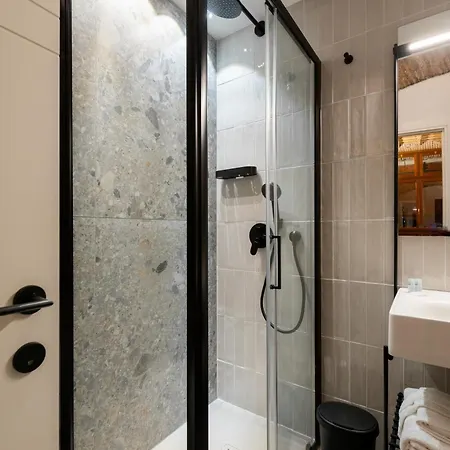 Guest house Palazzo Olivia Rome