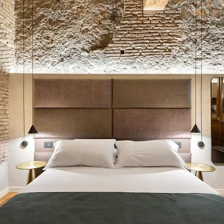Guest house Palazzo Olivia Rome