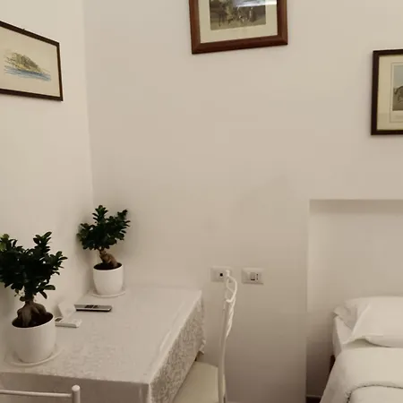 Star Guest house Rome