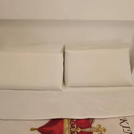Star Guest house