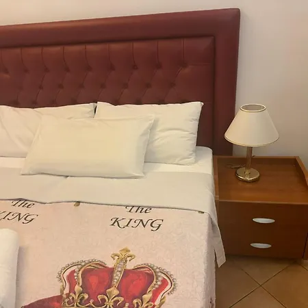 Guest house Star *
