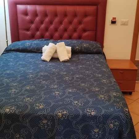 Star Rome