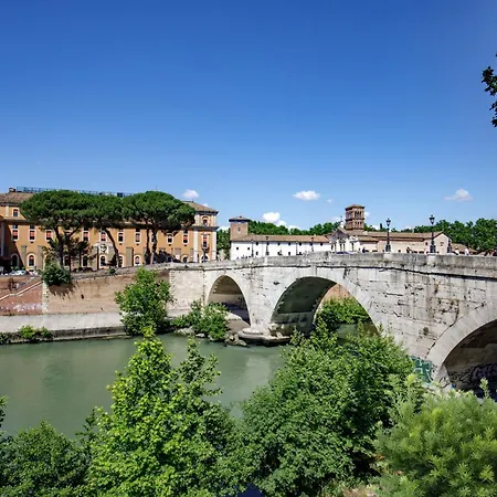 Daplace - Mirta Rome