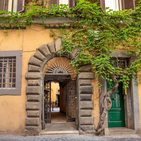 Daplace - Mirta * Rome