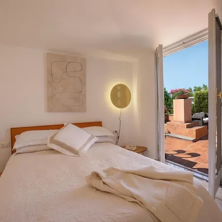 Daplace - Mirta * Rome