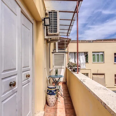Otranto 36