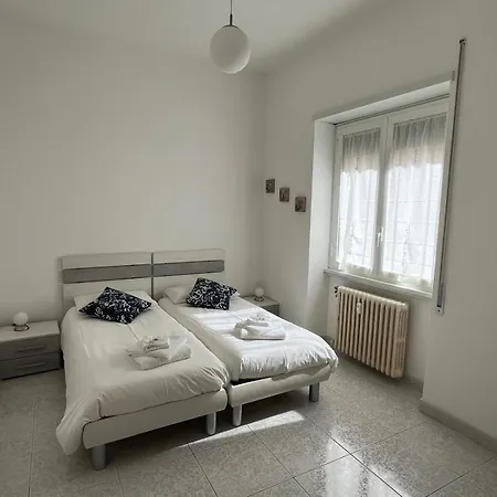 Vacanze Romane