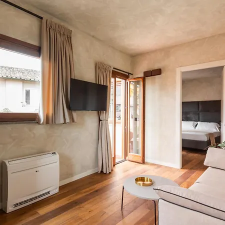 Residenza Leutari Maison d'hôtes Rome