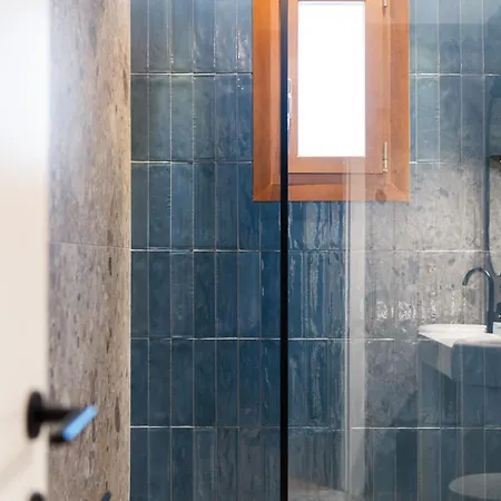 Guest house Residenza Leutari *