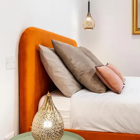 Guest house Gracchi Boutique *