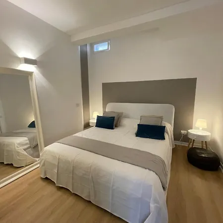 La Casetta Di Ponte Milvio Con Parcheggio Apartment Rome