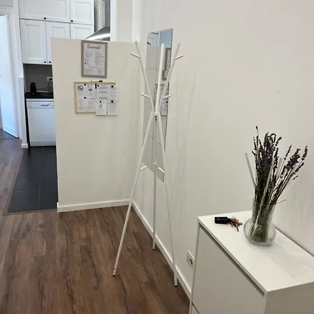 La Casa Di Sara