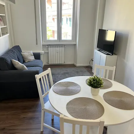 La Casa Di Sara *