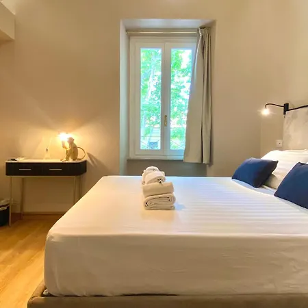 Queen Of Luxury Guest house *