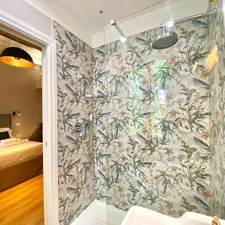 Queen Of Luxury Guest house