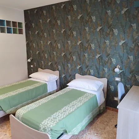 Casa Adele *